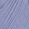 Katia BASIC MERINO 99 2