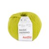 Katia BASIC MERINO 100 1
