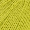 Katia BASIC MERINO 100 2