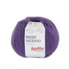 Katia BASIC MERINO 101 1