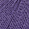Katia BASIC MERINO 101 2