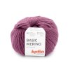 Katia BASIC MERINO 105 1