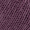 Katia BASIC MERINO 105 2