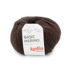Katia BASIC MERINO 106 1