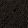 Katia BASIC MERINO 106 2