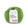 Katia BASIC MERINO 107 1