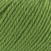 Katia BASIC MERINO 107 2