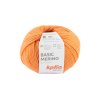 Katia BASIC MERINO 92 1