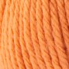 Katia BASIC MERINO 92 2