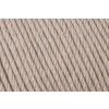 Katia BASIC MERINO 09 2