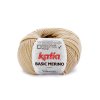 Katia BASIC MERINO 10 1
