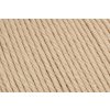Katia BASIC MERINO 10 2