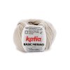 Katia BASIC MERINO 11 1