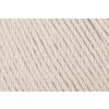 Katia BASIC MERINO 11 2