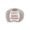 Katia BASIC MERINO 12 1