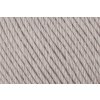 Katia BASIC MERINO 12 2