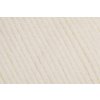 Katia BASIC MERINO 01 2
