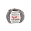 Katia BASIC MERINO 13 1