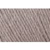 Katia BASIC MERINO 13 2