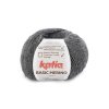 Katia BASIC MERINO 14 1