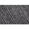 Katia BASIC MERINO 14 2
