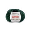 Katia BASIC MERINO 15 1
