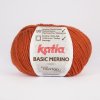 Katia BASIC MERINO 20 1