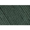 Katia BASIC MERINO 15 2