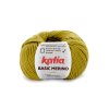 Katia BASIC MERINO 18 1