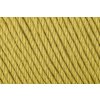 Katia BASIC MERINO 18 2