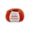 Katia BASIC MERINO 20 1