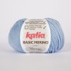 Katia BASIC MERINO 34 1