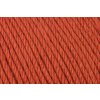 Katia BASIC MERINO 20 2