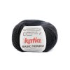 Katia BASIC MERINO 02 1