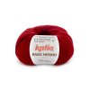 Katia BASIC MERINO 22 1