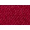Katia BASIC MERINO 22 2