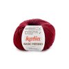 Katia BASIC MERINO 23 1