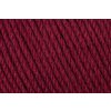 Katia BASIC MERINO 23 2