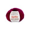 Katia BASIC MERINO 24 1