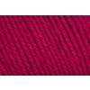 Katia BASIC MERINO 24 2