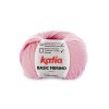 Katia BASIC MERINO 25 1