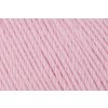 Katia BASIC MERINO 25 2