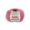Katia BASIC MERINO 26 1