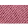 Katia BASIC MERINO 26 2