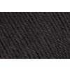 Katia BASIC MERINO 02 2