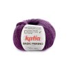 Katia BASIC MERINO 28 1