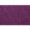 Katia BASIC MERINO 28 2