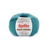 Katia BASIC MERINO 30 1