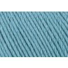 Katia BASIC MERINO 30 2
