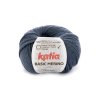 Katia BASIC MERINO 32 1